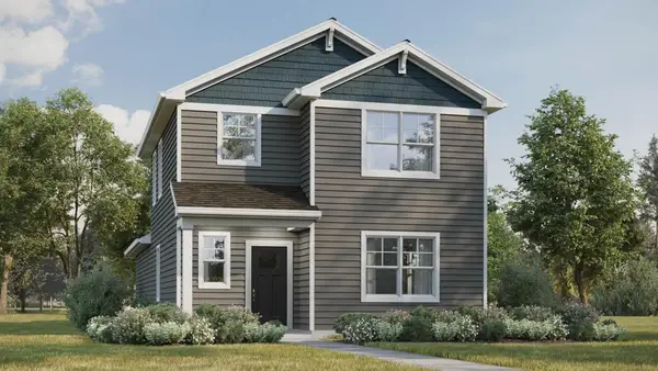 504 Oak Opening Drive, Stoughton, WI 53589