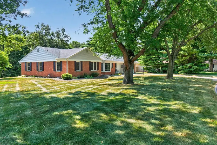 507 Apache Drive, Janesville, WI 53545 - #3