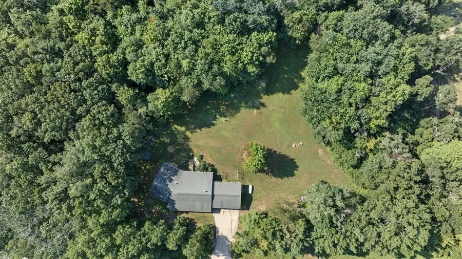 27065 Midway Avenue, Wilton, WI 54670 - #3