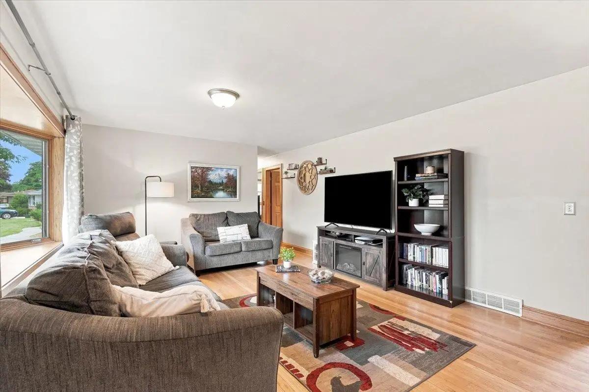 350 E Kohler Street, Sun Prairie, WI 53590 - #1