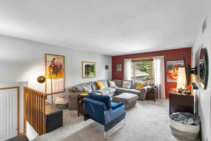 3893 Terrace Circle, Deforest, WI 53532 - #2