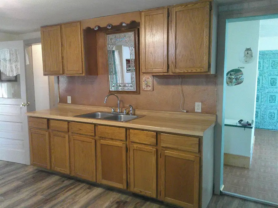 404 Raymond Street, Friendship, WI 53934 - #3