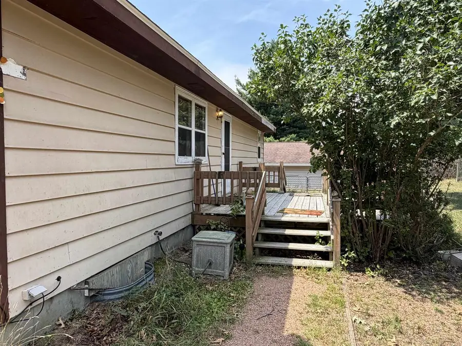 1938 Thaler Avenue, Friendship, WI 53934 - #2