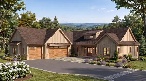 1321 Atlas Trail, Waunakee, WI 53597