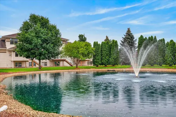 739 Clardell Drive, Sun Prairie, WI 53590