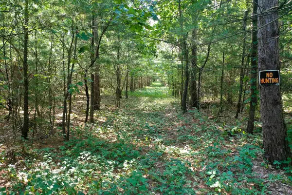 79 +/- Hwy 14, Spring Green, WI 53588
