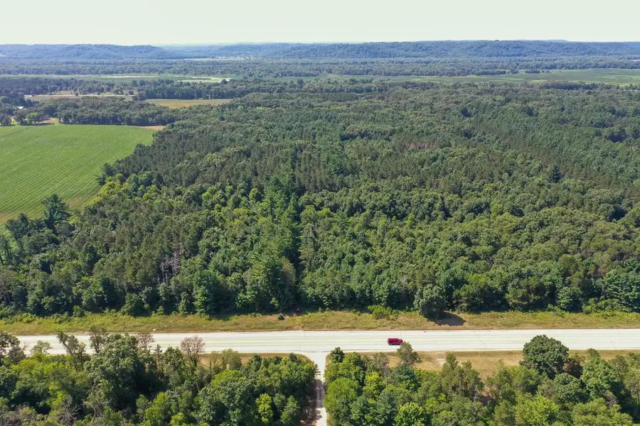79 +/- Acres Hwy 14, Spring Green, WI 53588 - #2