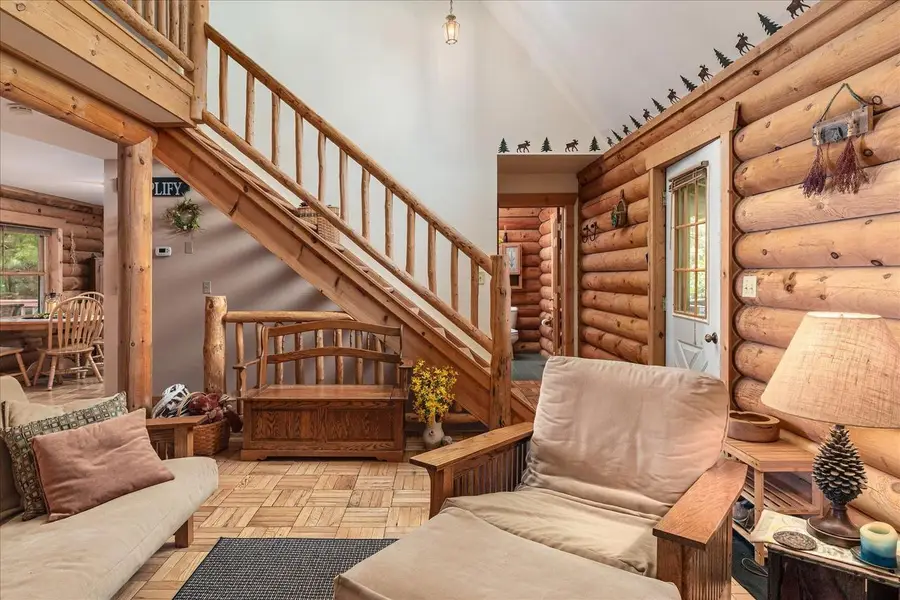 62212 Badger Ridge Road, Ferryville, WI 54628 - #2