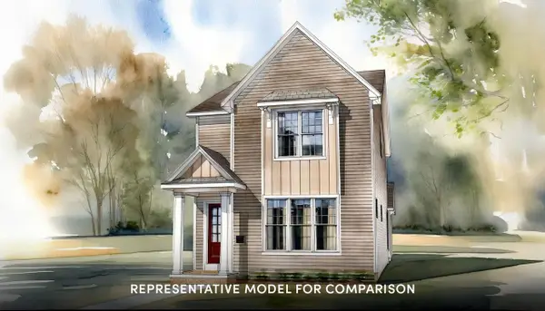 462 New Hampton Drive, Oregon, WI 53575