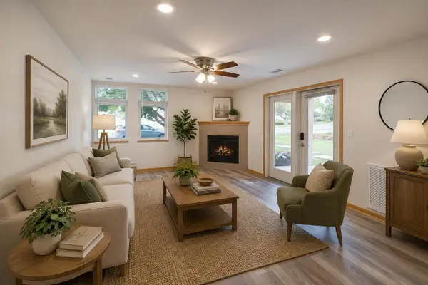 8206 Starr Grass Drive #103, Madison, WI 53719