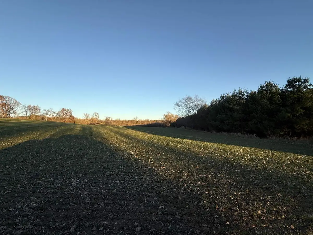 92+/- acres State Road 49 Acres, Green Lake, WI 54941 - #1
