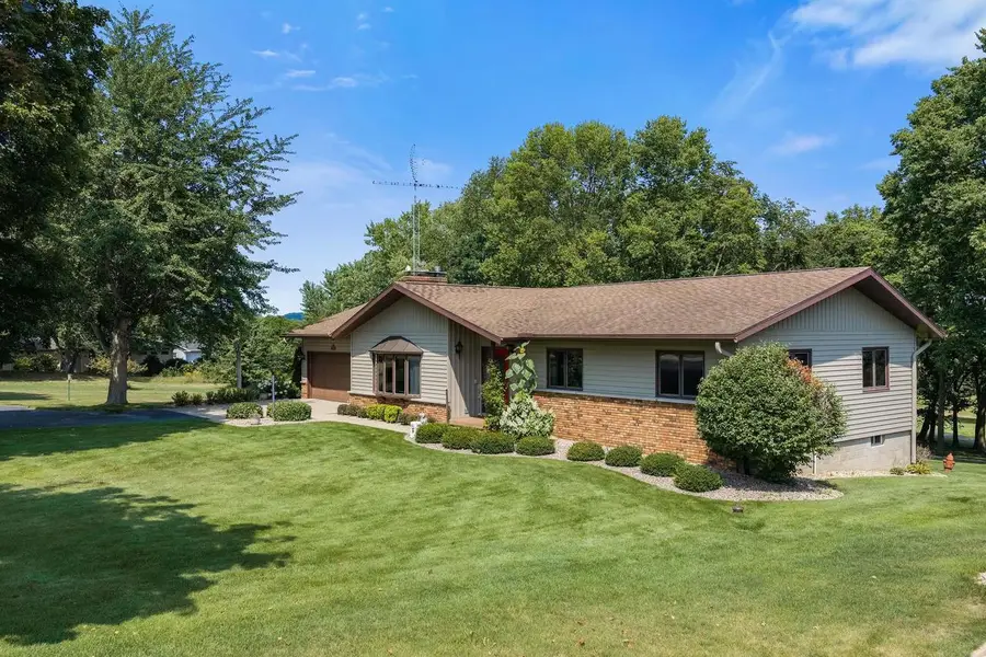 S2970 Golf Course Road, Reedsburg, WI 53959 - #2