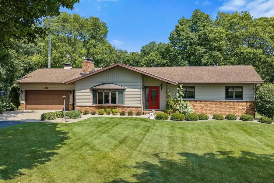 S2970 Golf Course Road, Reedsburg, WI 53959 - #3