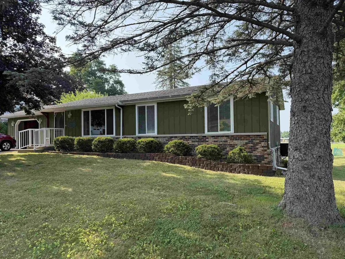 1130 Borland Court, Reedsburg, WI 53959 - #1