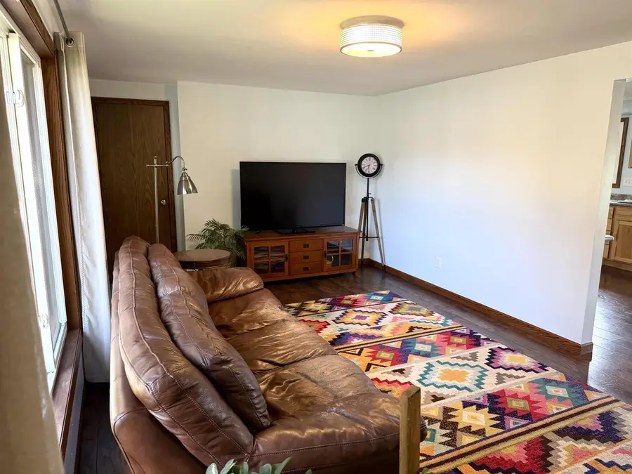 1130 Borland Court, Reedsburg, WI 53959 - #2