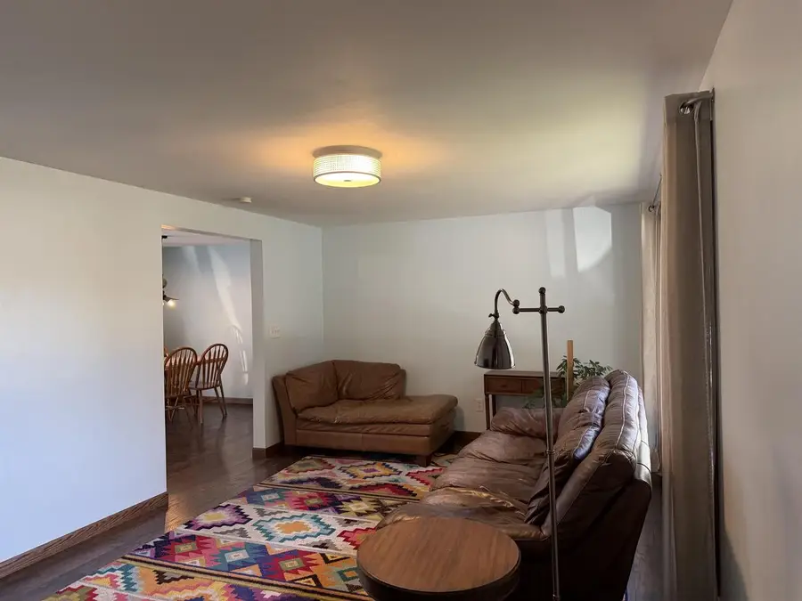 1130 Borland Court, Reedsburg, WI 53959 - #3
