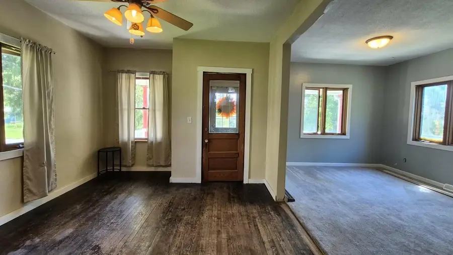 406 Melby Street, Westby, WI 54667 - #2