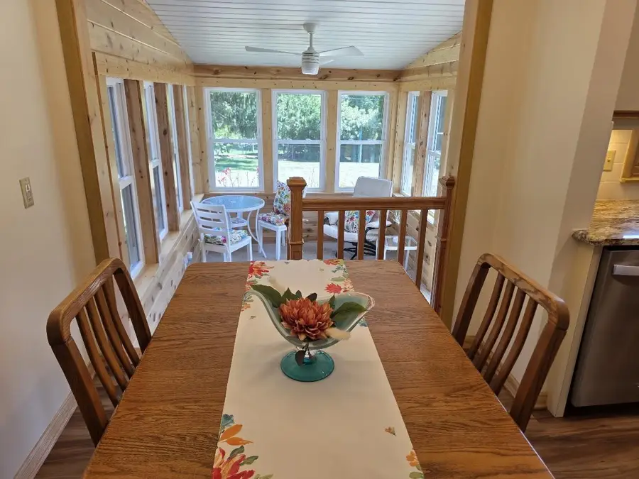 1601 Ellen Avenue, Madison, WI 53716 - #3