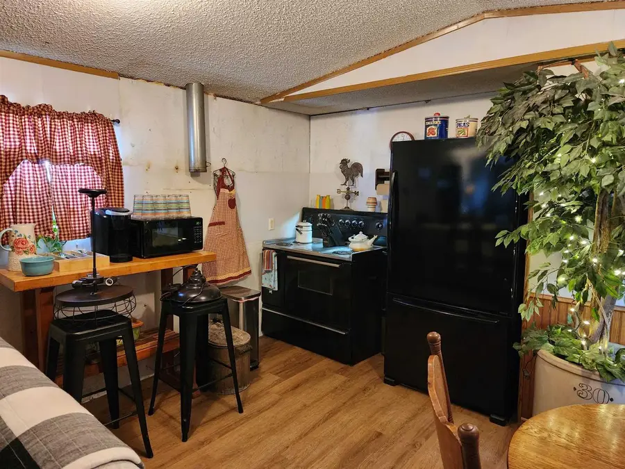 N2451 Ullom Road, Monroe, WI 53566 - #3