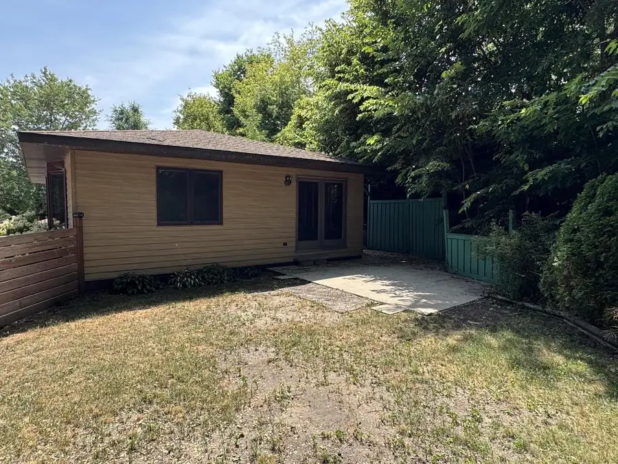 625 Thomas Street, Janesville, WI 53545 - #2