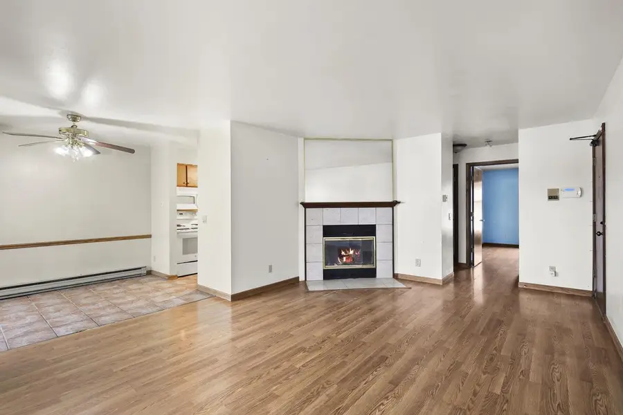 6717 Park Edge Drive #A, Madison, WI 53719 - #3