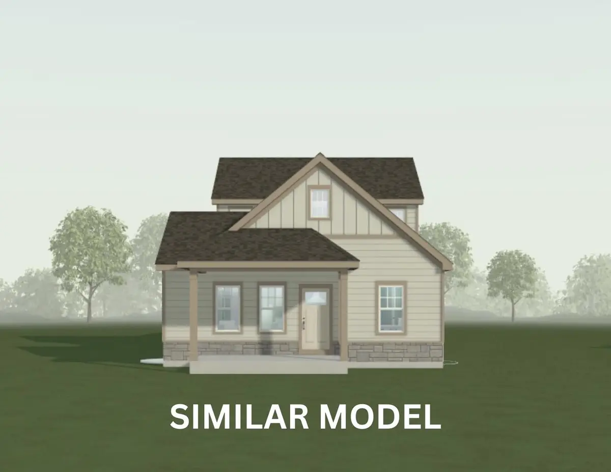 4794 Lacy Road, Fitchburg, WI 53711 - #1