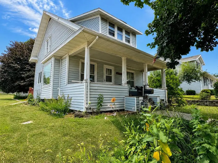 2009 16th Avenue, Monroe, WI 53566 - #3