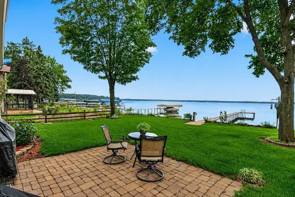3129 Sunnyside Street, Stoughton, WI 53589
