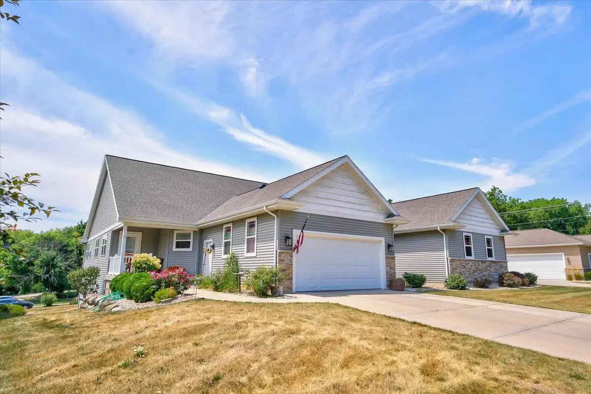 1812 Dondee Road, Madison, WI 53716 - #1