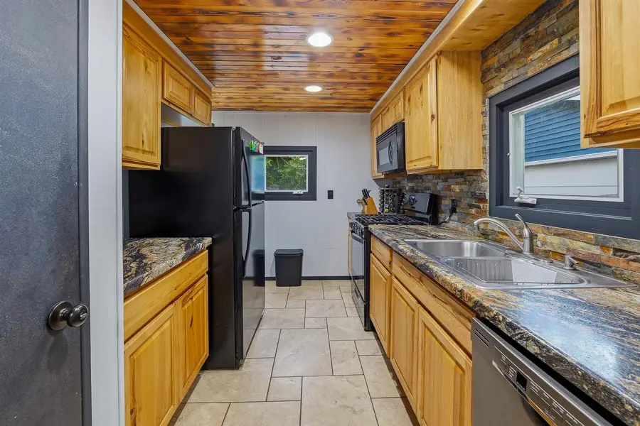 764 Forest Drive, Mayville, WI 53050 - #3