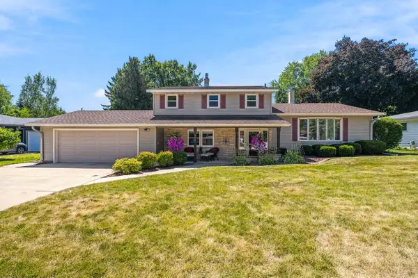 133 W Kohler Street, Sun Prairie, WI 53590