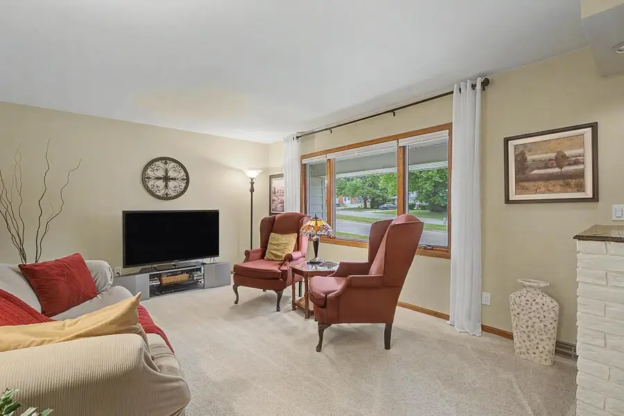 409 27th Street, Monroe, WI 53566 - #2