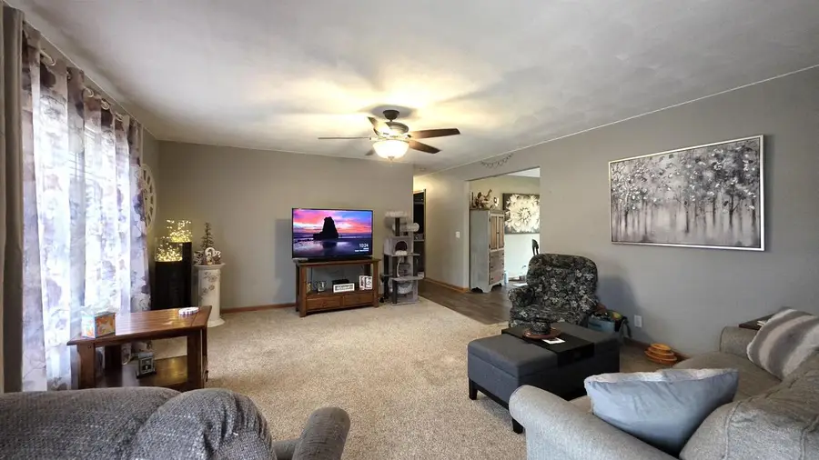 1259 Woodland Drive, Milton, WI 53563 - #3