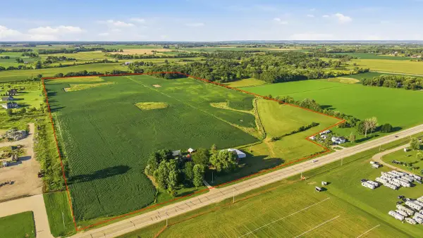 W7274 STATE ROAD 33, Beaver Dam, WI 53916