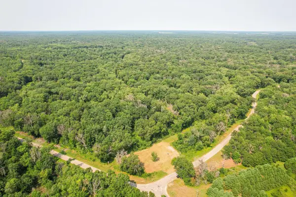 W6946 9th St E Street, Necedah, WI 54646