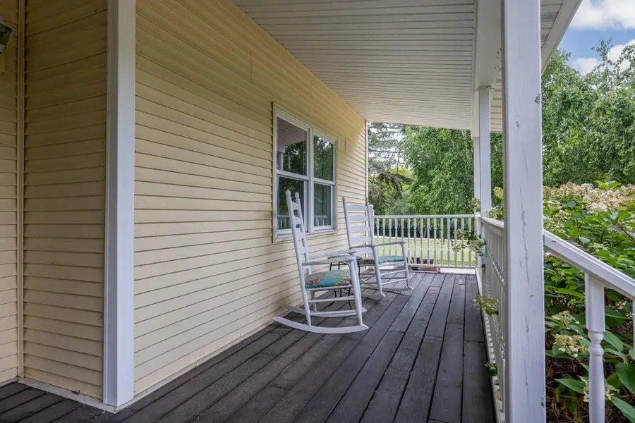 7250 N Sturtevant Road, Whitewater, WI 53190 - #3