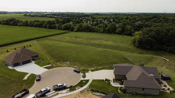 2623 Woodside Drive, Beloit, WI 53511