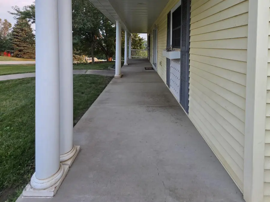 S1135 Rhine Drive, La Valle, WI 53941 - #3