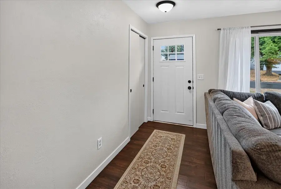 1419 Jasper Circle, Sun Prairie, WI 53590 - #2