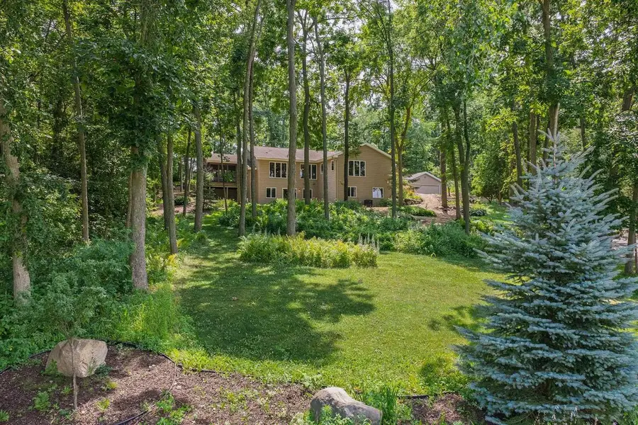 W12191 Van Ness Road, Lodi, WI 53555 - #3