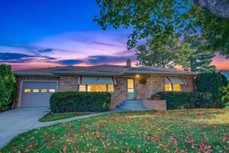 1170 Spruce Street, Plain, WI 53577 - #2