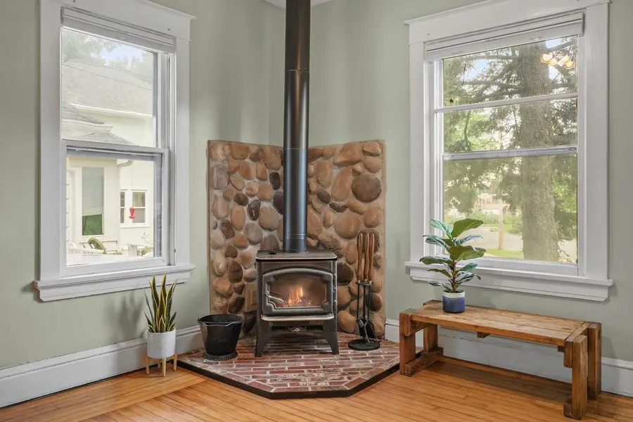 2614 St Paul Avenue, Madison, WI 53704 - #3