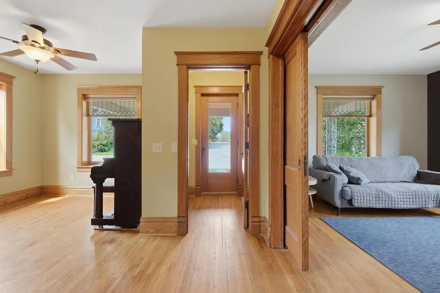 319 Market Street, Lodi, WI 53555 - #3