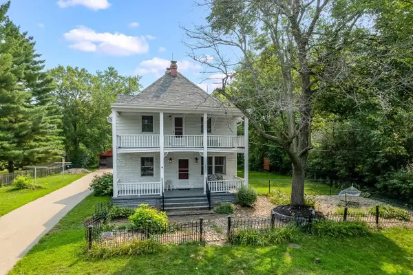 2735 S Riverside Drive, Beloit, WI 53511