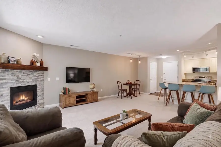 8510 Greenway Boulevard #104, Middleton, WI 53562 - #2