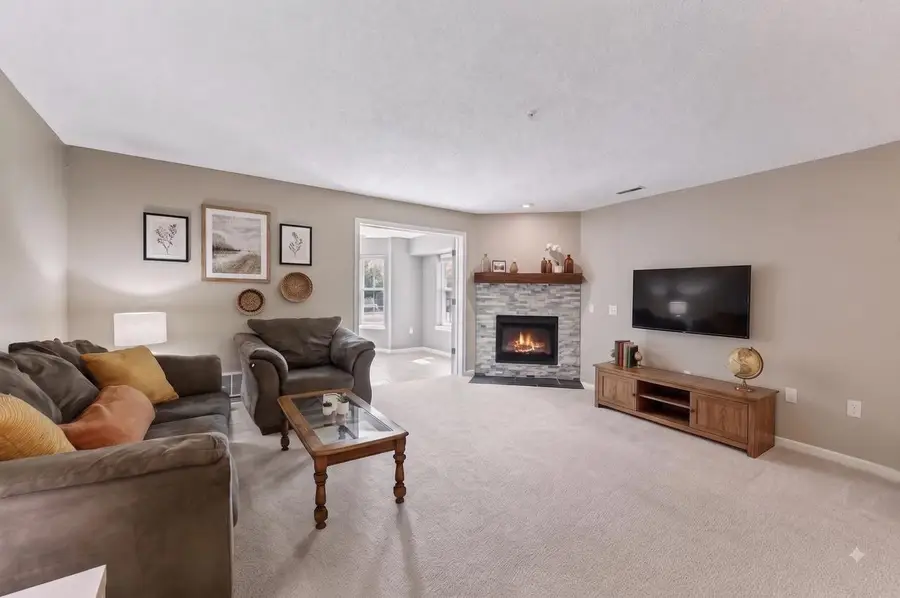 8510 Greenway Boulevard #104, Middleton, WI 53562 - #3
