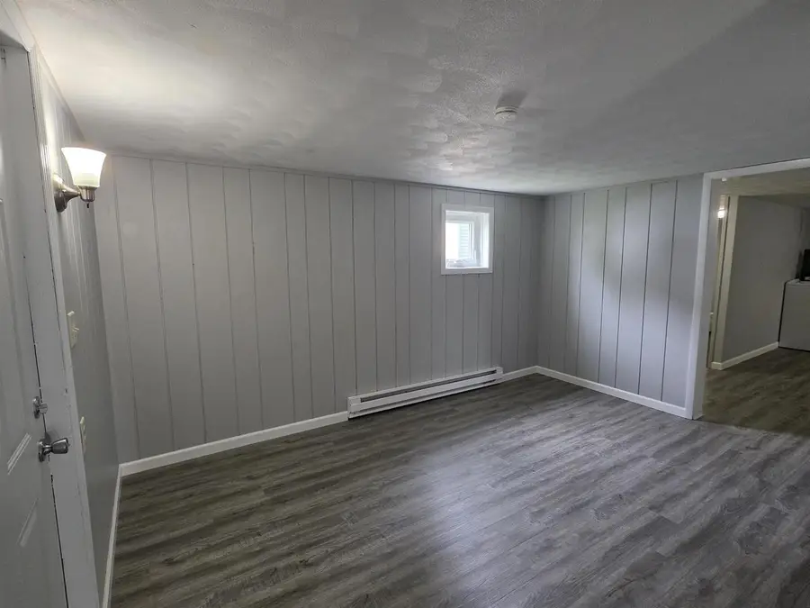204 S Church Street, Browntown, WI 53522 - #3