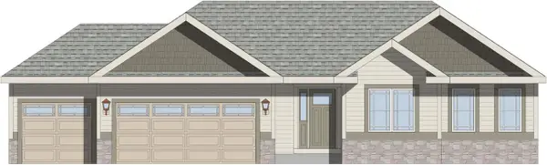 314 Summit Passage, Deerfield, WI 53531