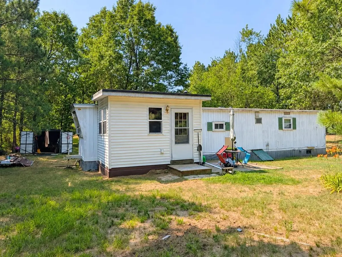 1136 S Buttercup Court, Friendship, WI 53934 - #1