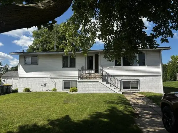 940 13th Street, Fennimore, WI 53809